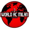 Profilbild von World AC Milan