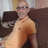 Haoues Billel's profile picture