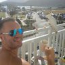 Don_Julio_81's profile picture