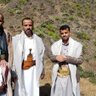 خالد عبده اسماعيل النشم أبو طلال profil fotoğrafı
