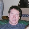 Profilbild von John John