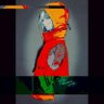 風気's profile picture