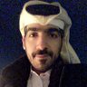 iBA 𝕏🇵🇸's profile picture