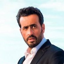MarcdeLaFlamme's profile picture