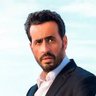 Marc de La Flamme 的头像
