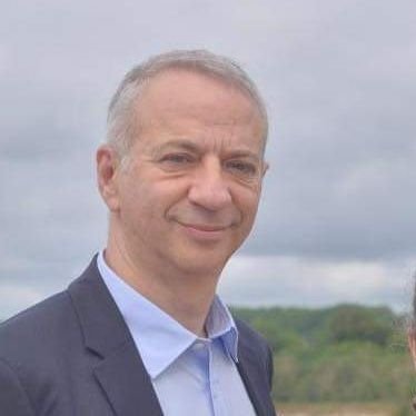 laurentbaumel's profile picture