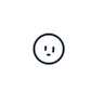 Chen profil fotoğrafı
