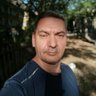 zsolt kulcsar 🤮 的头像