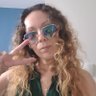 Profilbild von KaTie84