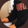 ねねね profil fotoğrafı
