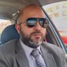 محمد عبد الغنى🇪🇬🇪🇬🇪🇬🇸🇩🇸🇩🇸🇩 profil fotoğrafı