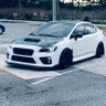 Some guy with an STI⚡️ 的头像