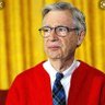 Won’t you be my neighbor's profile picture