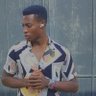 Richy_positive 🦅's profile picture