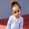 |uBhelesi... | 🙌🤬's profile picture
