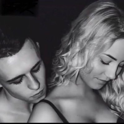 f7lYfoden's profile picture