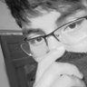 Nacho profil fotoğrafı