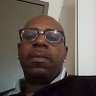 Profilbild von Carlos Stallworth