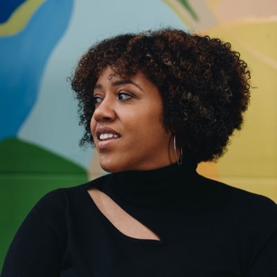 Arionne (Are-REE-ahn) Nettles's profile picture