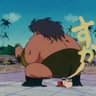 Profilbild von Fart Sniffing Boy