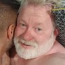 Profilbild von DaddyandHisBoy 😊