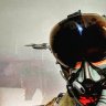 Profilbild von Efkarlı Pilot