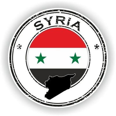 Syriaevents's profile picture