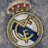 Madridista Vibes profil fotoğrafı