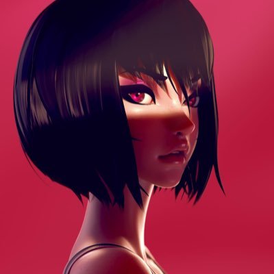 Kit2474S's profile picture