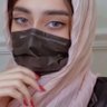 Btool • بتول🌸. 的头像