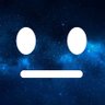 ZingerX's profile picture