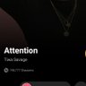 Kalani's profile picture