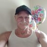 Michael Cagney's profile picture