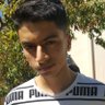 Ahmed Regbaoui's profile picture