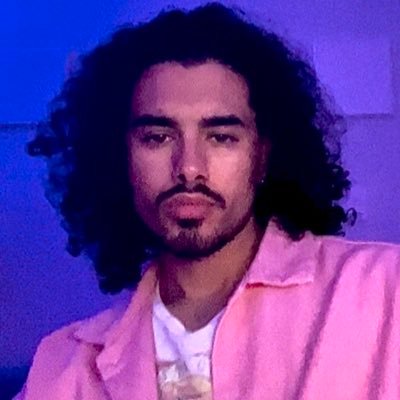LaithHakeem's profile picture