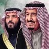 سحابة نجد🇸🇦's profile picture