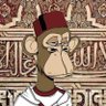 Profilbild von 🇲🇦۞₣ ₳ Ɏ Ç ₳ Ⱡ۞🇺🇸