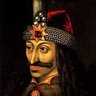 Profilbild von Bensinmacke 🇸🇪🇺🇦