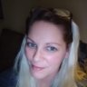 Profilbild von Brandy Hill