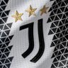 Emanuele Marrocco #IoStoConLaJuventus's profile picture