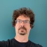 Profilbild von David Germain
