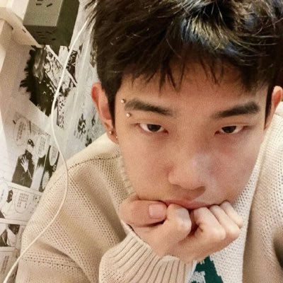 luoasdfgh's profile picture
