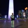 Фото профиля Vini