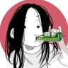 Mio's profile picture