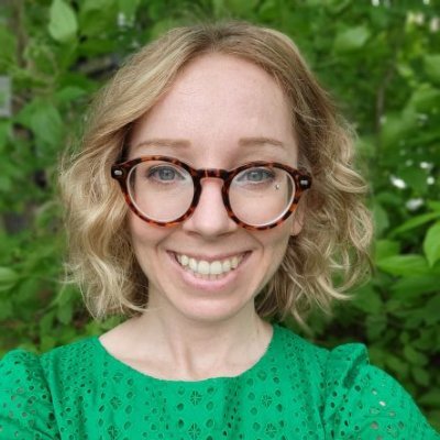 EmReedCodes's profile picture