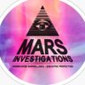 Фото профиля Neptune Investigators