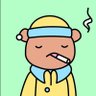 Zezinho's profile picture