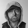 Profilbild von K D
