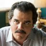 Pablo escobar profil fotoğrafı