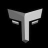 TONYS CHANNEL's profile picture